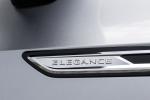 Volkswagen Arteon Elegance 2017 года (WW)